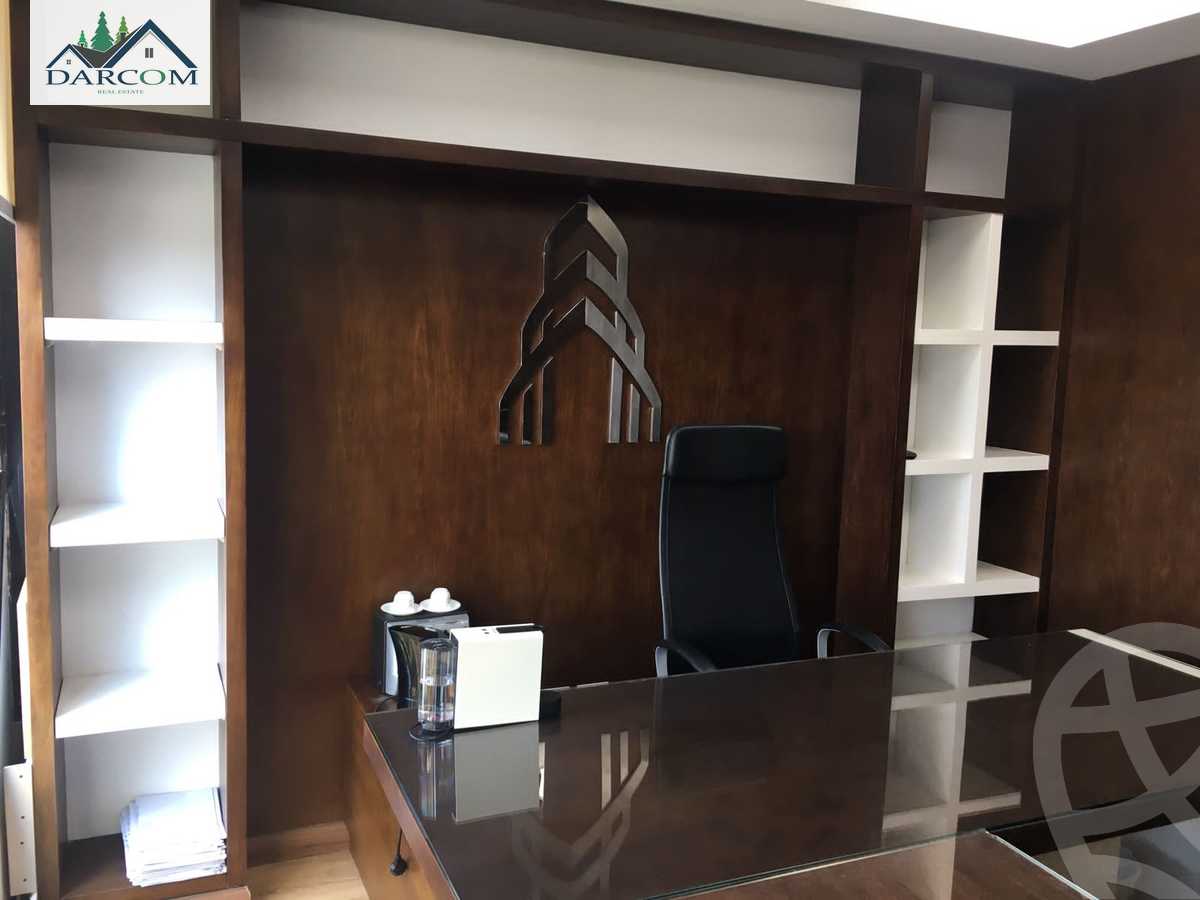https://aqarmap.com.eg/en/listing/4047298-for-rent-cairo-new-cairo-compounds-mivida