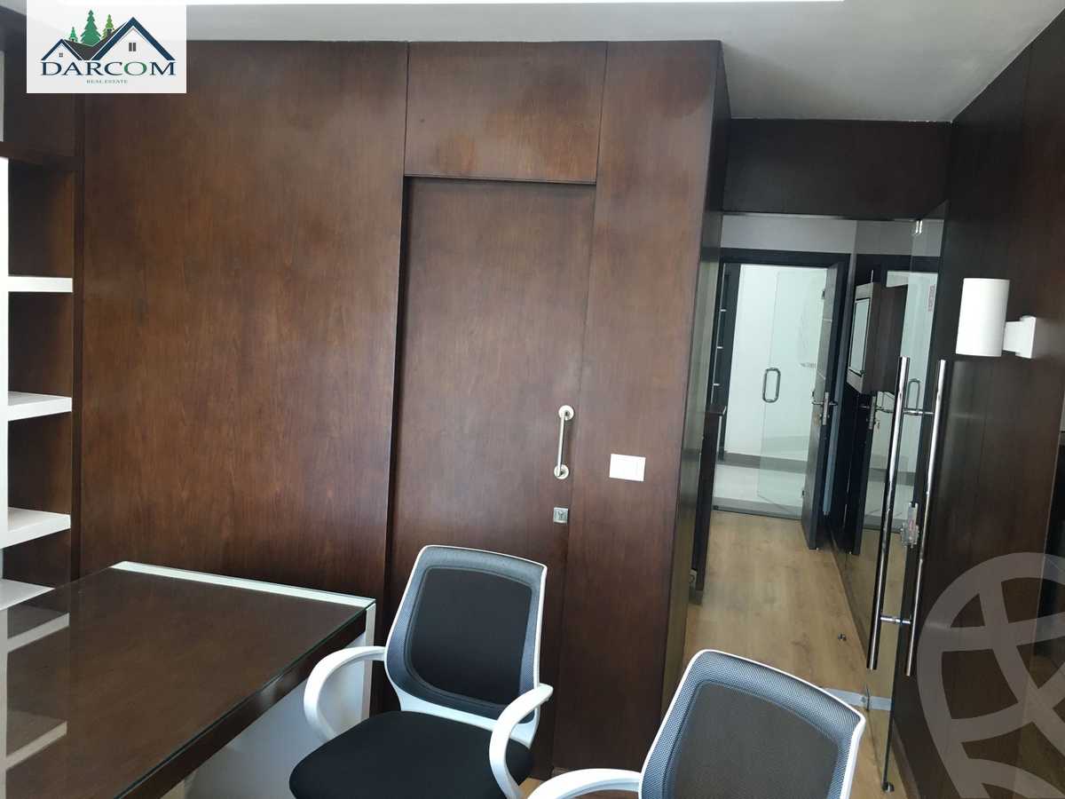 https://aqarmap.com.eg/en/listing/4047298-for-rent-cairo-new-cairo-compounds-mivida