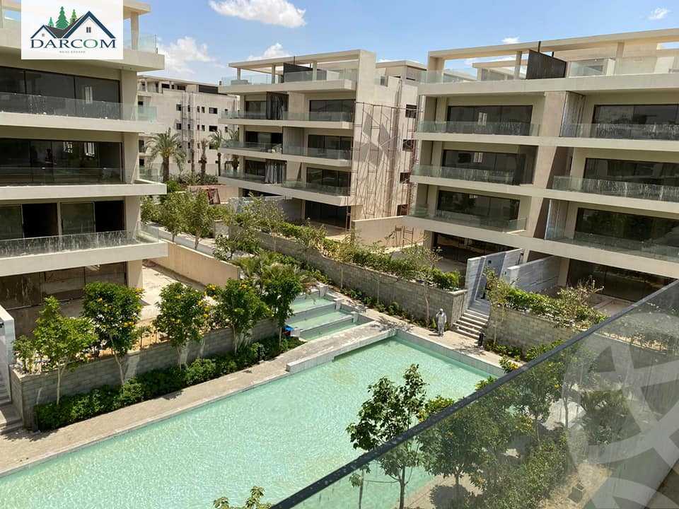 https://aqarmap.com.eg/en/listing/4047519-for-rent-cairo-new-cairo-compounds-lakeview-residence