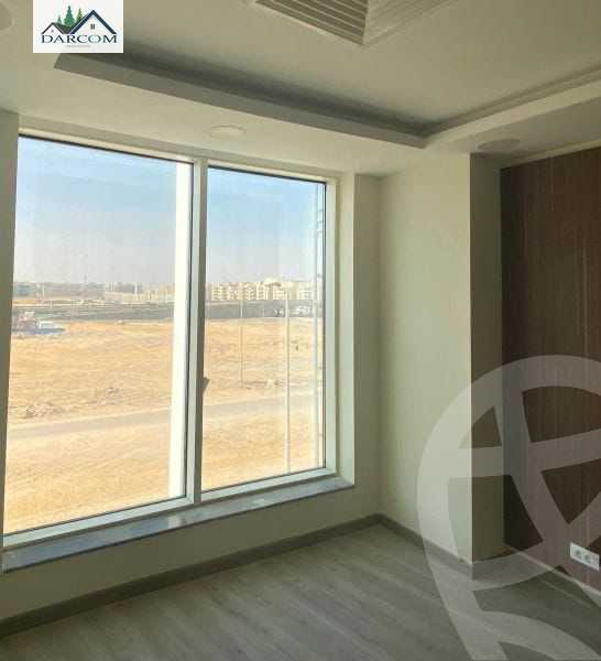 https://aqarmap.com.eg/ar/listing/4047436-for-rent-cairo-new-cairo-compounds-tryfywm-skwyr-mwl-nm-llttwyr