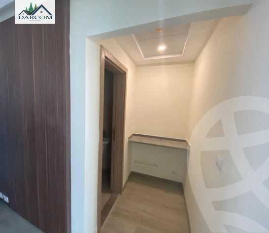 https://aqarmap.com.eg/ar/listing/4047436-for-rent-cairo-new-cairo-compounds-tryfywm-skwyr-mwl-nm-llttwyr