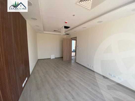 https://aqarmap.com.eg/ar/listing/4047436-for-rent-cairo-new-cairo-compounds-tryfywm-skwyr-mwl-nm-llttwyr