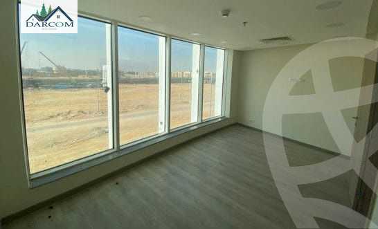 https://aqarmap.com.eg/ar/listing/4047436-for-rent-cairo-new-cairo-compounds-tryfywm-skwyr-mwl-nm-llttwyr