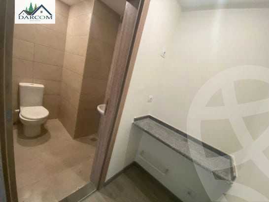 https://aqarmap.com.eg/ar/listing/4047436-for-rent-cairo-new-cairo-compounds-tryfywm-skwyr-mwl-nm-llttwyr