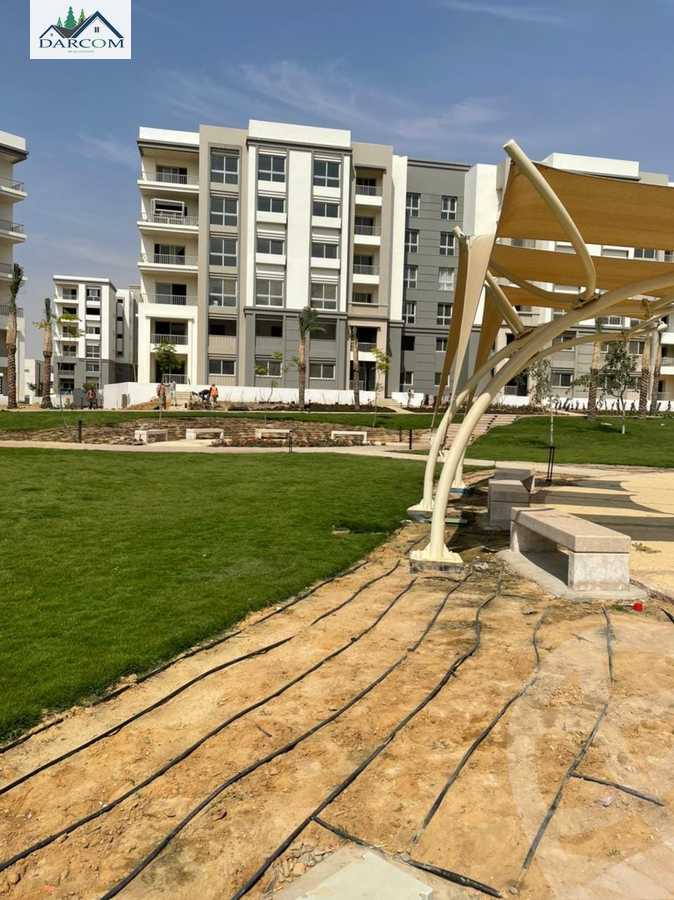 https://aqarmap.com.eg/ar/listing/4048082-for-sale-park-corner-hyde-park