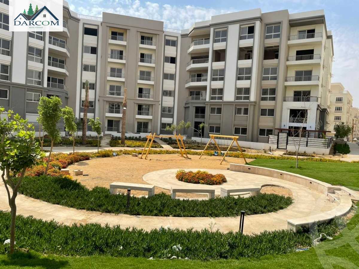 https://aqarmap.com.eg/ar/listing/4048082-for-sale-park-corner-hyde-park