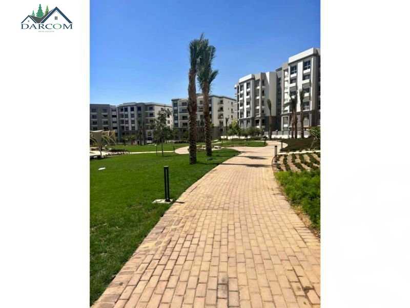 https://aqarmap.com.eg/ar/listing/4048082-for-sale-park-corner-hyde-park