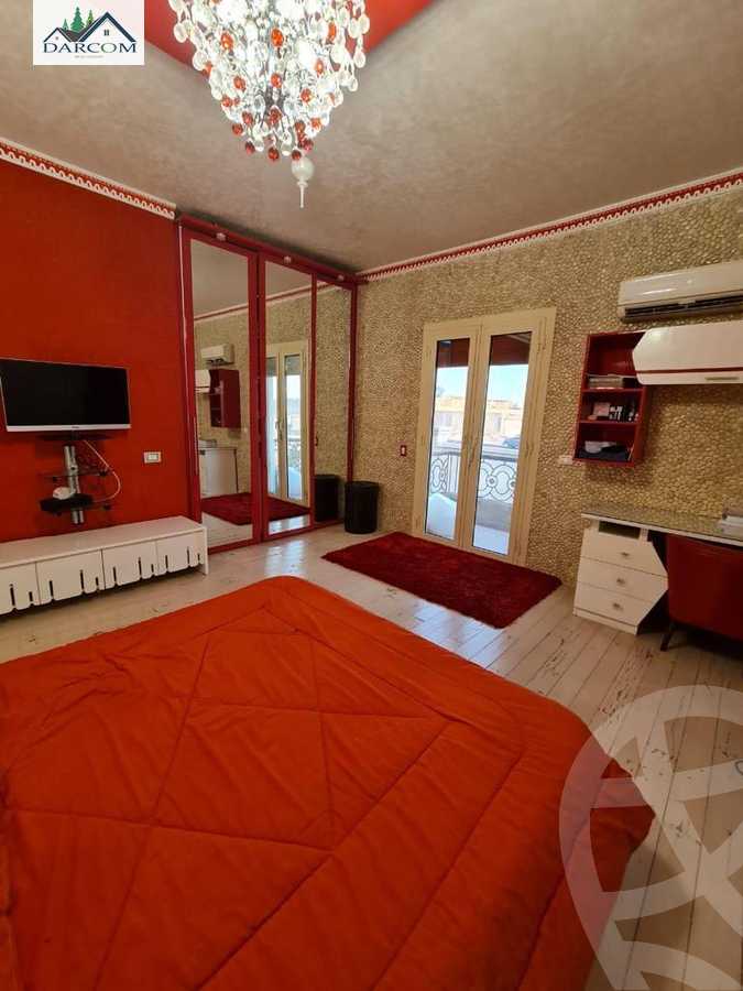 https://aqarmap.com.eg/en/listing/4048100-for-rent-cairo-new-cairo-compounds