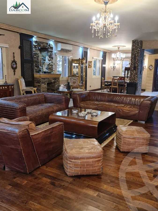 https://aqarmap.com.eg/en/listing/4048100-for-rent-cairo-new-cairo-compounds