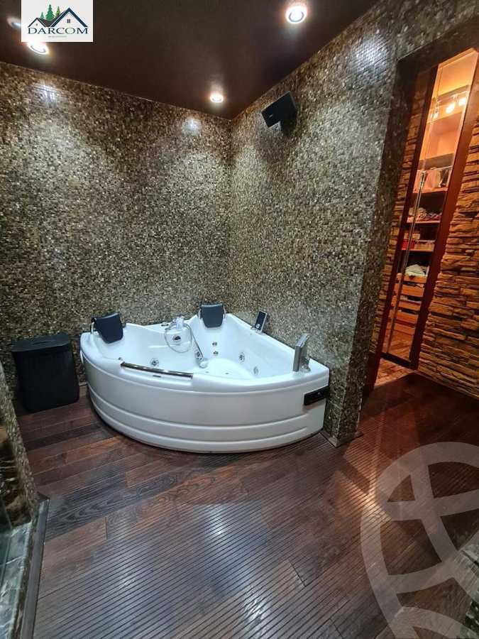 https://aqarmap.com.eg/en/listing/4048100-for-rent-cairo-new-cairo-compounds