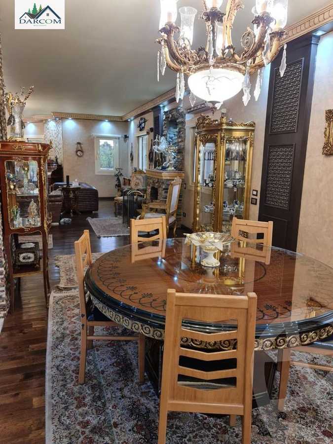 https://aqarmap.com.eg/en/listing/4048100-for-rent-cairo-new-cairo-compounds