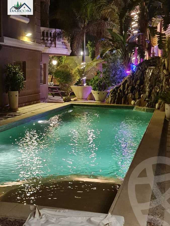 https://aqarmap.com.eg/en/listing/4048100-for-rent-cairo-new-cairo-compounds