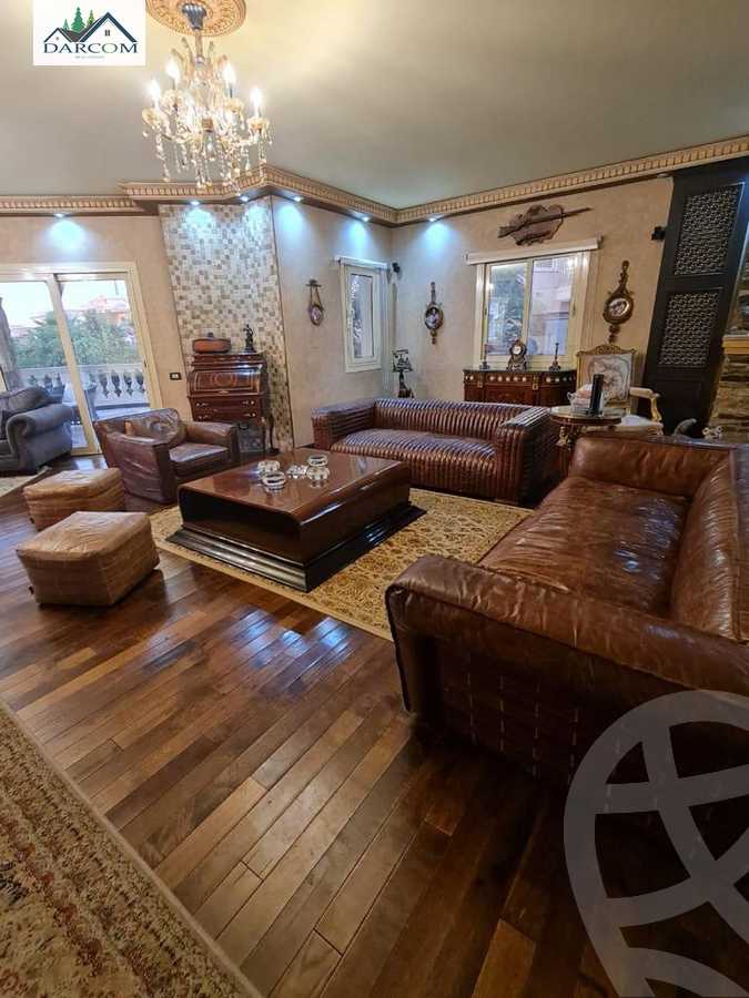 https://aqarmap.com.eg/en/listing/4048100-for-rent-cairo-new-cairo-compounds