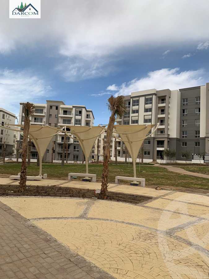 https://aqarmap.com.eg/ar/listing/4048082-for-sale-park-corner-hyde-park