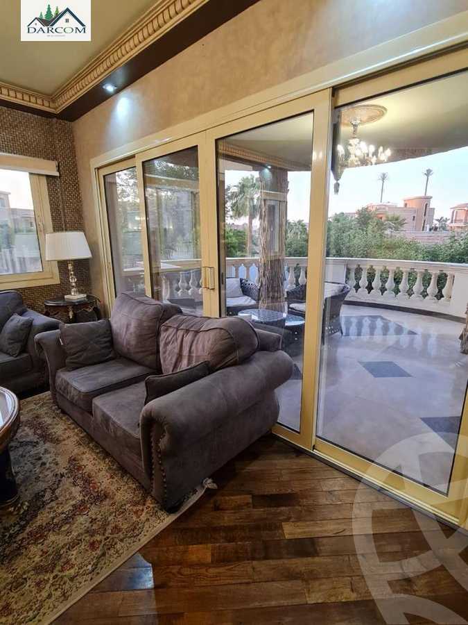 https://aqarmap.com.eg/en/listing/4048100-for-rent-cairo-new-cairo-compounds