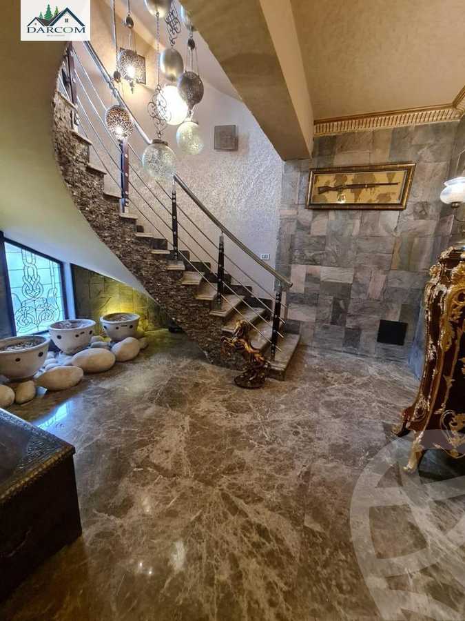 https://aqarmap.com.eg/en/listing/4048100-for-rent-cairo-new-cairo-compounds