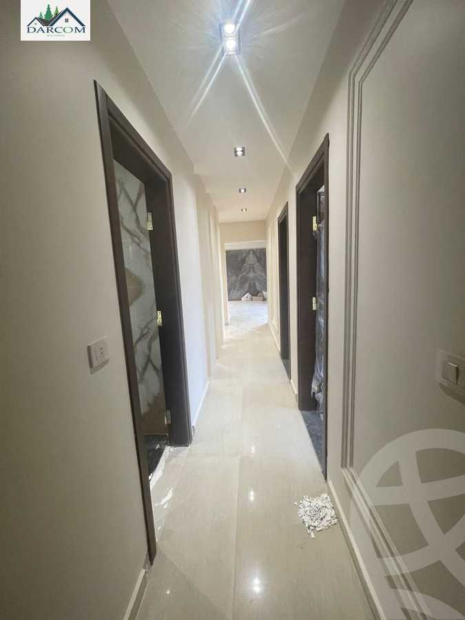 https://aqarmap.com.eg/en/listing/4051006-for-rent-park-corner-hyde-park