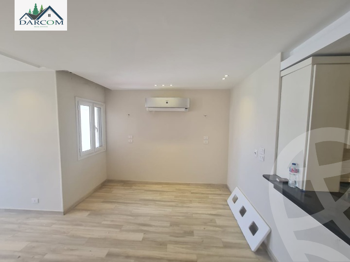https://aqarmap.com.eg/en/listing/4051070-for-rent-cairo-new-cairo-compounds-mountain-view-hyde-park