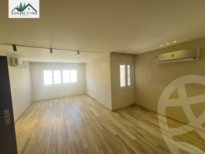 https://aqarmap.com.eg/en/listing/4051070-for-rent-cairo-new-cairo-compounds-mountain-view-hyde-park