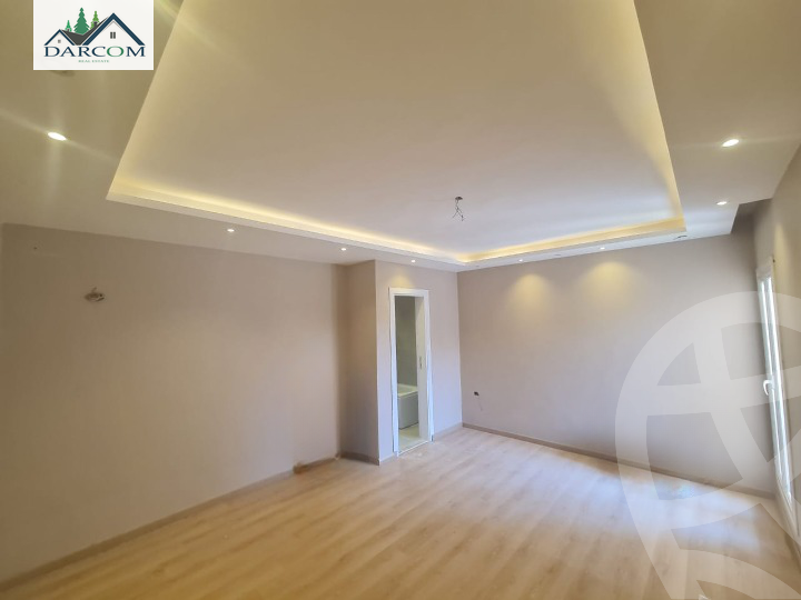 https://aqarmap.com.eg/en/listing/4051070-for-rent-cairo-new-cairo-compounds-mountain-view-hyde-park