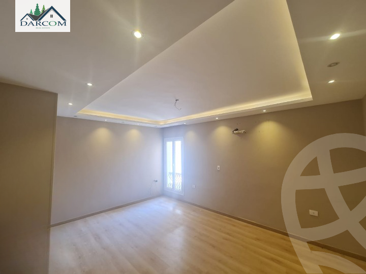 https://aqarmap.com.eg/en/listing/4051070-for-rent-cairo-new-cairo-compounds-mountain-view-hyde-park