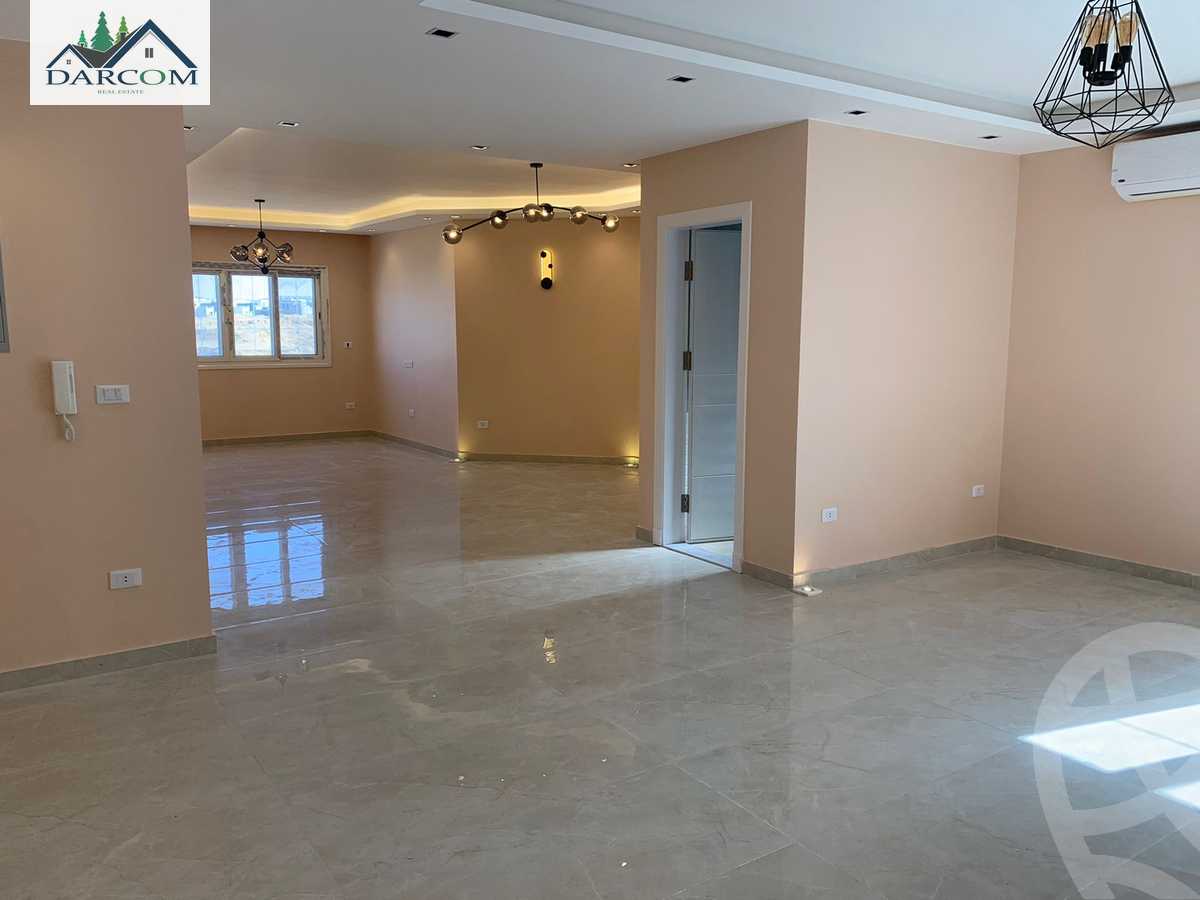 https://aqarmap.com.eg/en/listing/4051257-for-rent-cairo-new-cairo-compounds-mountain-view-hyde-park