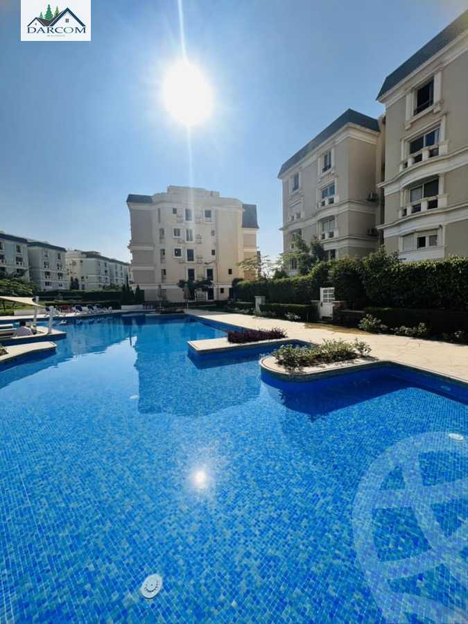 https://aqarmap.com.eg/en/listing/4051257-for-rent-cairo-new-cairo-compounds-mountain-view-hyde-park