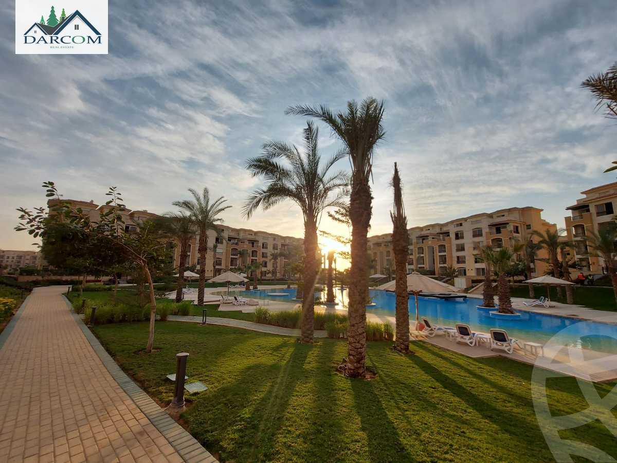 https://aqarmap.com.eg/en/listing/4051401-for-sale-cairo-new-cairo-compounds-stwn-ryzydns-by-ar-y-llttwyr