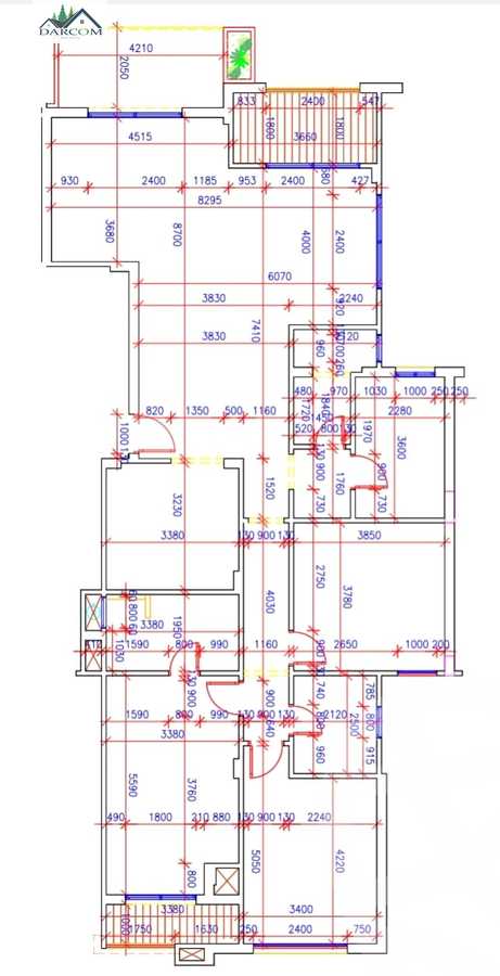 https://aqarmap.com.eg/en/listing/4051401-for-sale-cairo-new-cairo-compounds-stwn-ryzydns-by-ar-y-llttwyr