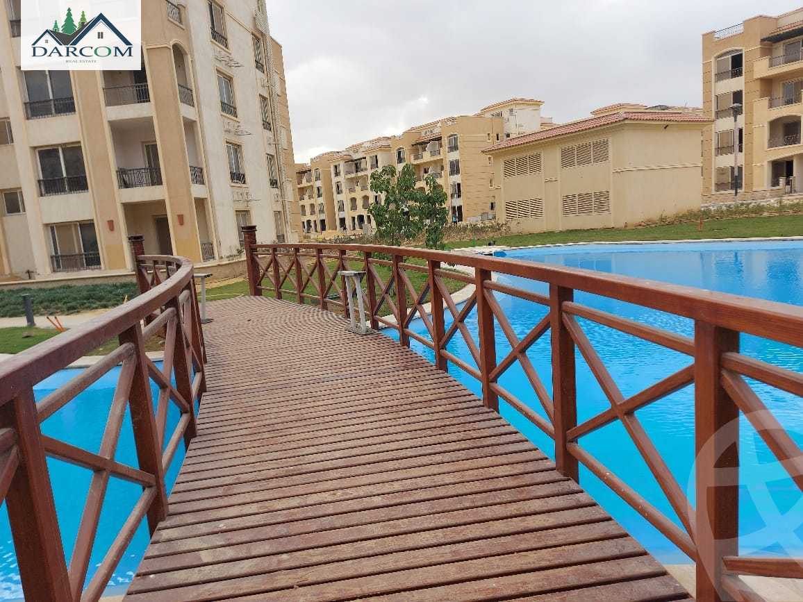 https://aqarmap.com.eg/en/listing/4051401-for-sale-cairo-new-cairo-compounds-stwn-ryzydns-by-ar-y-llttwyr