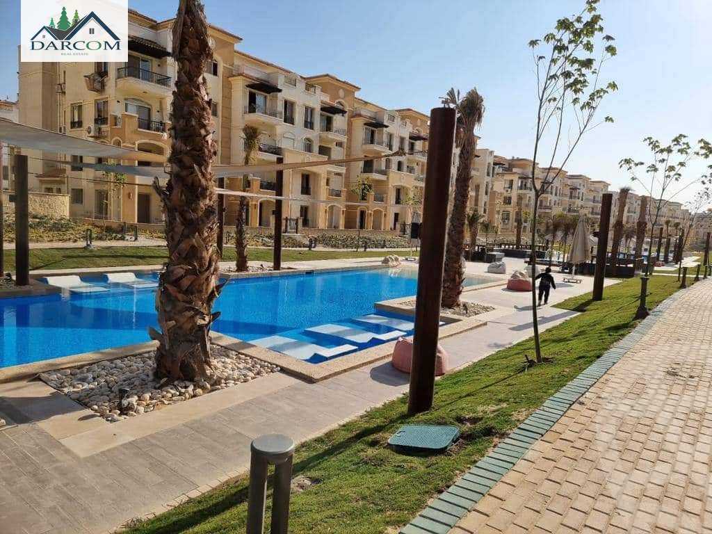 https://aqarmap.com.eg/en/listing/4051401-for-sale-cairo-new-cairo-compounds-stwn-ryzydns-by-ar-y-llttwyr