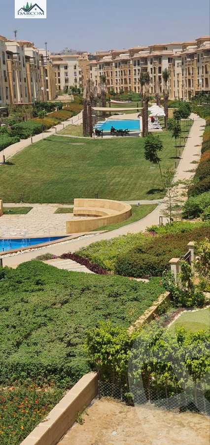 https://aqarmap.com.eg/en/listing/4051401-for-sale-cairo-new-cairo-compounds-stwn-ryzydns-by-ar-y-llttwyr