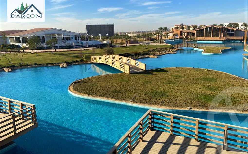 https://aqarmap.com.eg/ar/listing/4054483-for-sale-park-corner-hyde-park