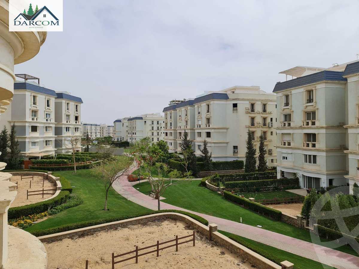 https://aqarmap.com.eg/ar/listing/4054483-for-sale-park-corner-hyde-park