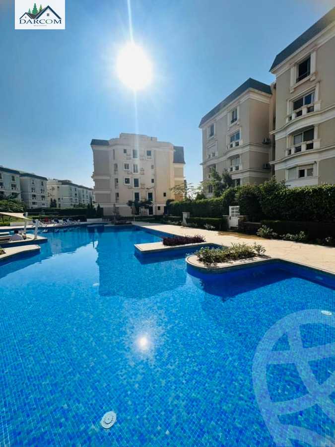 https://aqarmap.com.eg/ar/listing/4054483-for-sale-park-corner-hyde-park