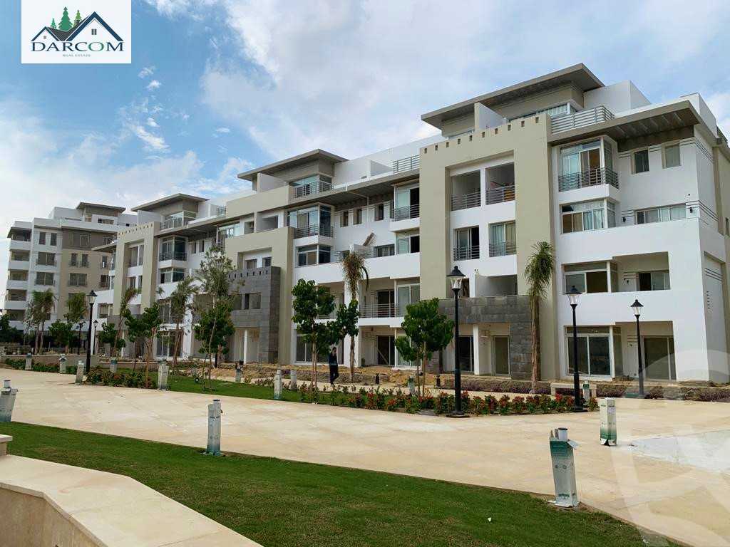 https://aqarmap.com.eg/ar/listing/4054483-for-sale-park-corner-hyde-park