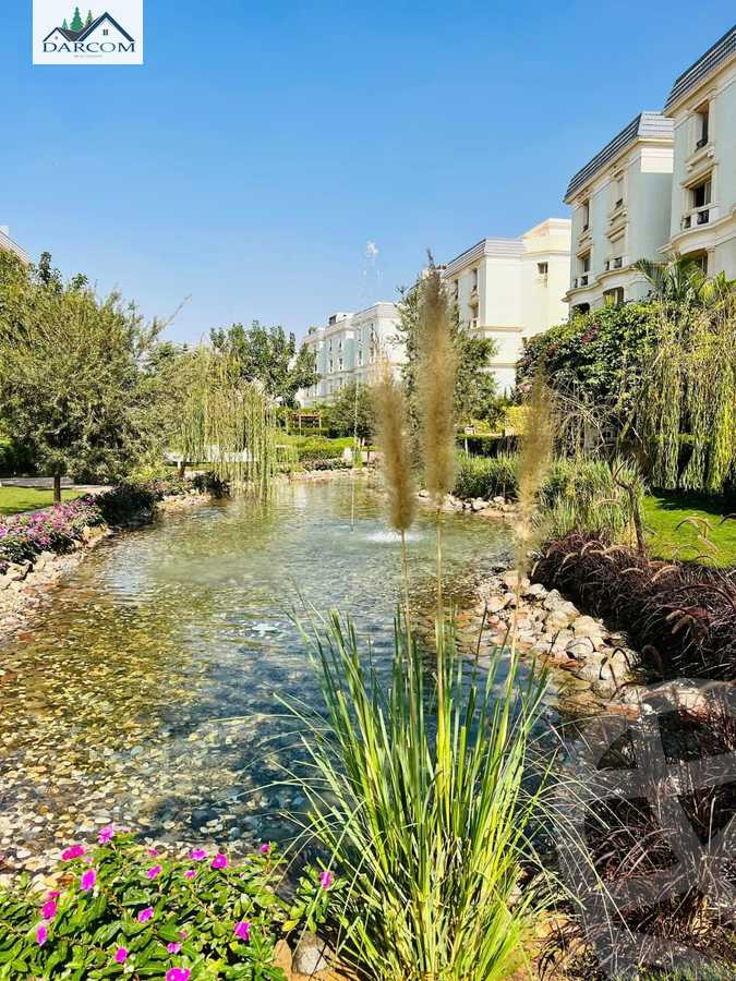 https://aqarmap.com.eg/ar/listing/4054483-for-sale-park-corner-hyde-park
