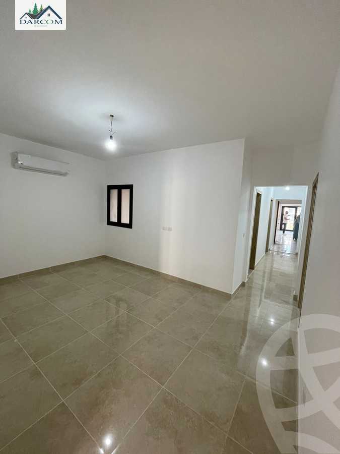 https://aqarmap.com.eg/ar/listing/4054597-for-rent-cairo-new-cairo-compounds-fyfth-skwyr-mwl-lmrsm-llttwyr