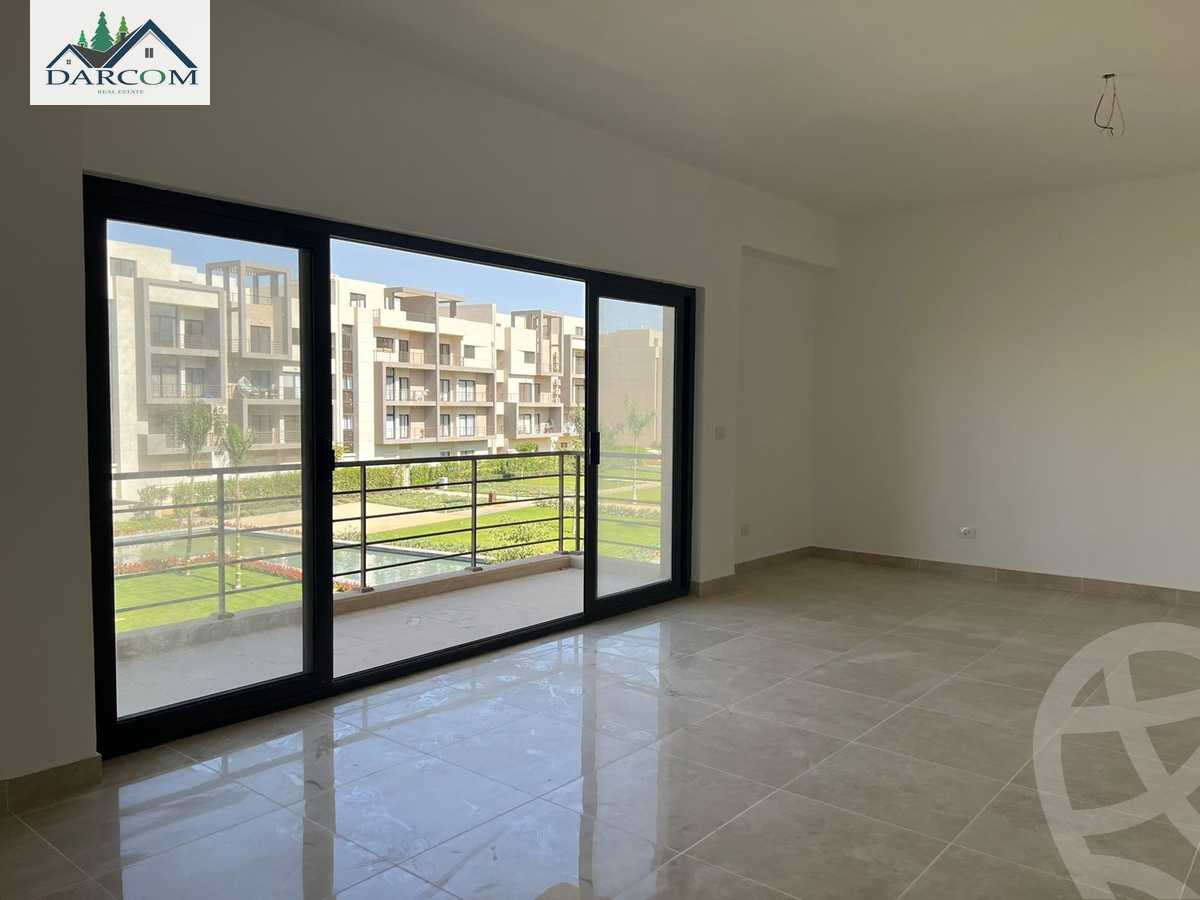 https://aqarmap.com.eg/ar/listing/4054597-for-rent-cairo-new-cairo-compounds-fyfth-skwyr-mwl-lmrsm-llttwyr