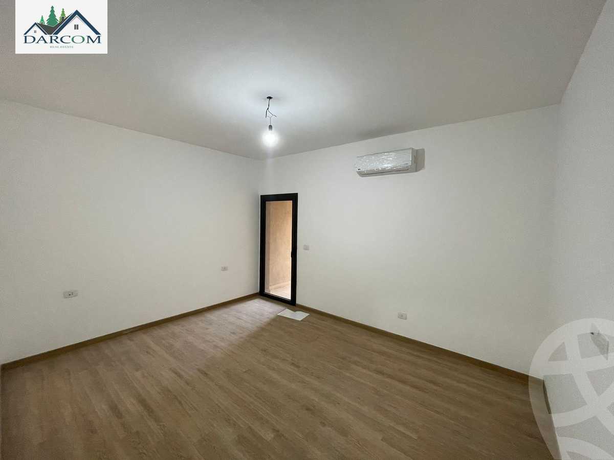 https://aqarmap.com.eg/ar/listing/4054597-for-rent-cairo-new-cairo-compounds-fyfth-skwyr-mwl-lmrsm-llttwyr