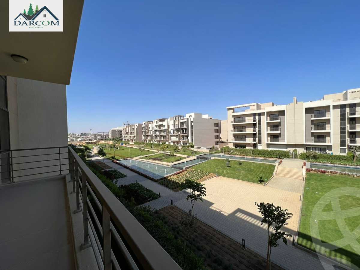 https://aqarmap.com.eg/ar/listing/4054597-for-rent-cairo-new-cairo-compounds-fyfth-skwyr-mwl-lmrsm-llttwyr