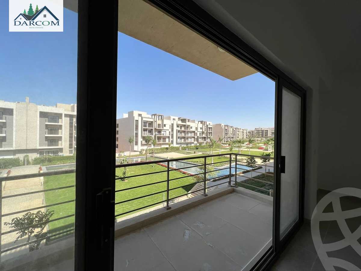 https://aqarmap.com.eg/ar/listing/4054597-for-rent-cairo-new-cairo-compounds-fyfth-skwyr-mwl-lmrsm-llttwyr