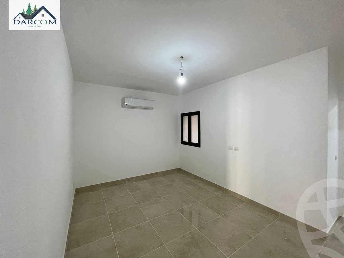 https://aqarmap.com.eg/ar/listing/4054597-for-rent-cairo-new-cairo-compounds-fyfth-skwyr-mwl-lmrsm-llttwyr