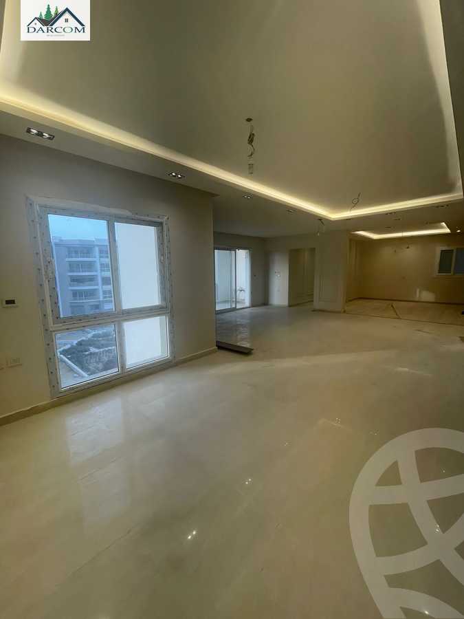 https://aqarmap.com.eg/ar/listing/4054598-for-rent-park-corner-hyde-park