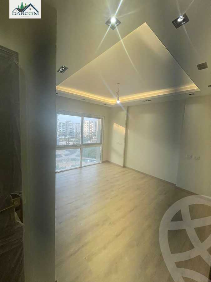 https://aqarmap.com.eg/ar/listing/4054598-for-rent-park-corner-hyde-park