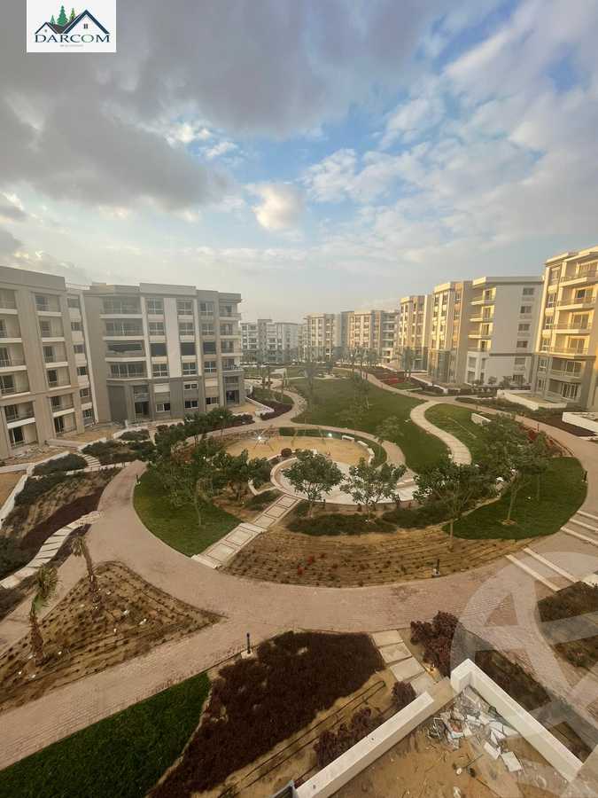 https://aqarmap.com.eg/ar/listing/4054598-for-rent-park-corner-hyde-park