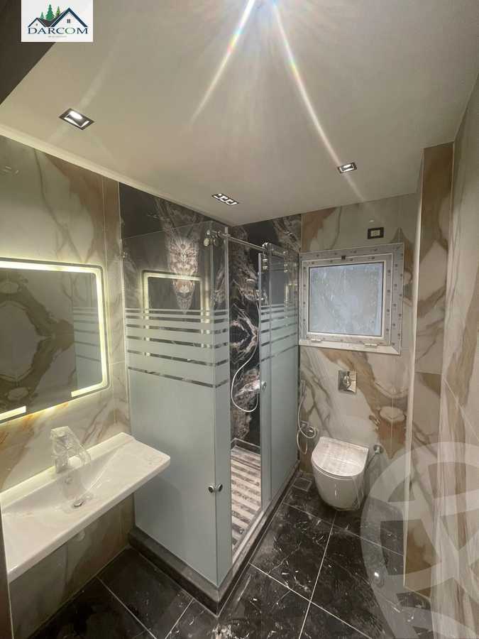 https://aqarmap.com.eg/ar/listing/4054598-for-rent-park-corner-hyde-park