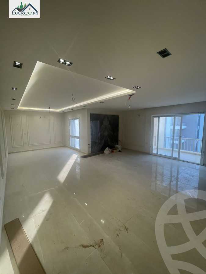 https://aqarmap.com.eg/ar/listing/4054598-for-rent-park-corner-hyde-park
