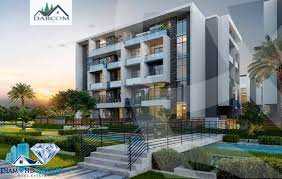 https://aqarmap.com.eg/en/listing/4065175-for-sale-cairo-new-cairo-compounds-el-patio-oro