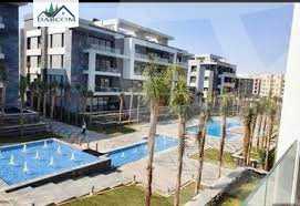 https://aqarmap.com.eg/en/listing/4065175-for-sale-cairo-new-cairo-compounds-el-patio-oro